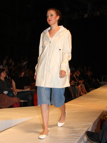 Fashion Show   036.jpg